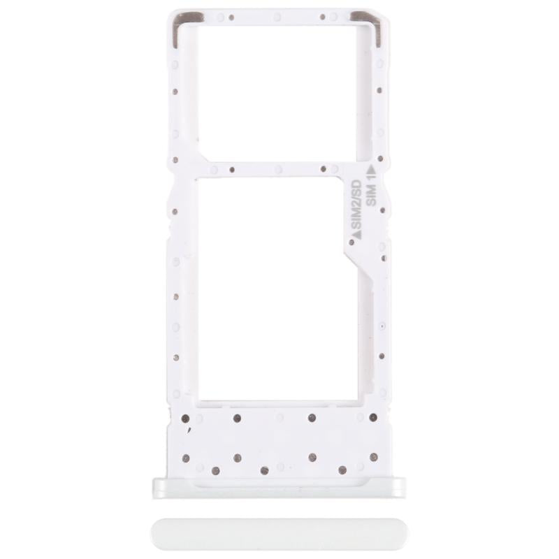 Nokia X20 SIM Card Tray Replacement | Tested, UK Dispatch – image 9