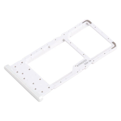 Nokia X20 SIM Card Tray Replacement | Tested, UK Dispatch – image 10