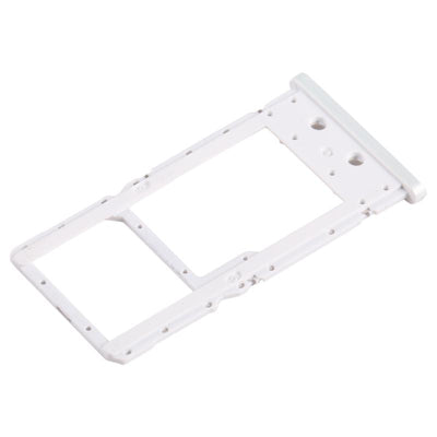 Nokia X20 SIM Card Tray Replacement | Tested, UK Dispatch – image 11