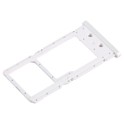 Nokia X20 SIM Card Tray Replacement | Tested, UK Dispatch – image 11