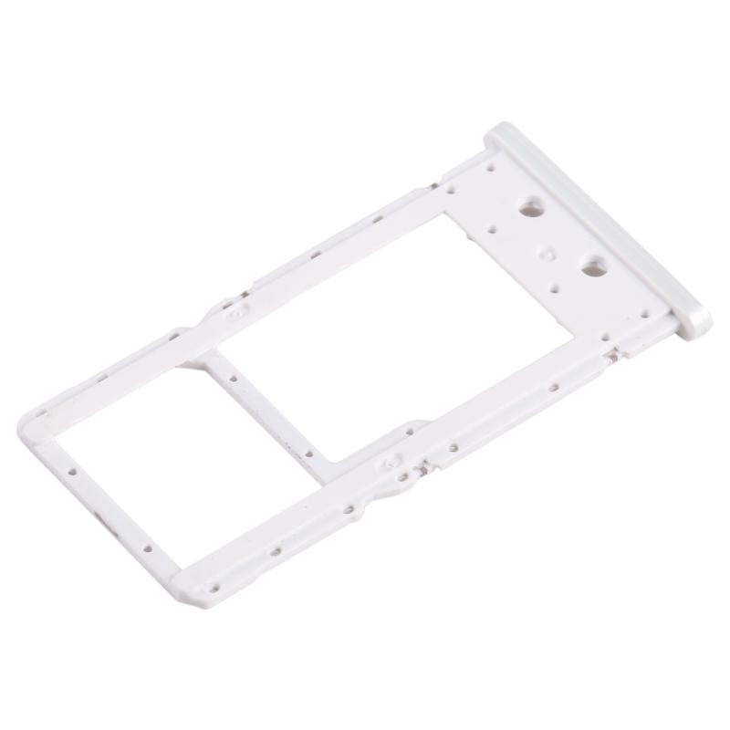 Nokia X20 SIM Card Tray Replacement | Tested, UK Dispatch – image 11