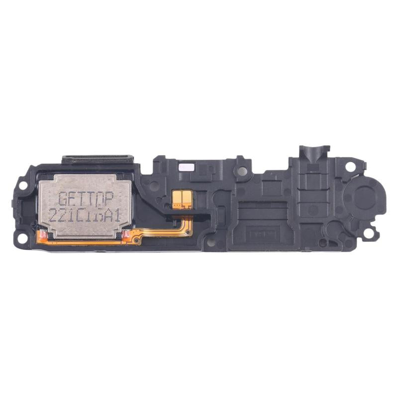 Honor X6 Loudspeaker Replacement | Ringer Buzzer Module – image 1
