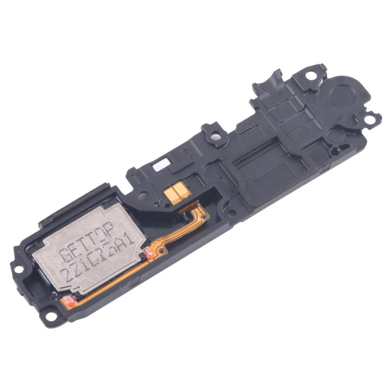 Honor X6 Loudspeaker Replacement | Ringer Buzzer Module – image 2