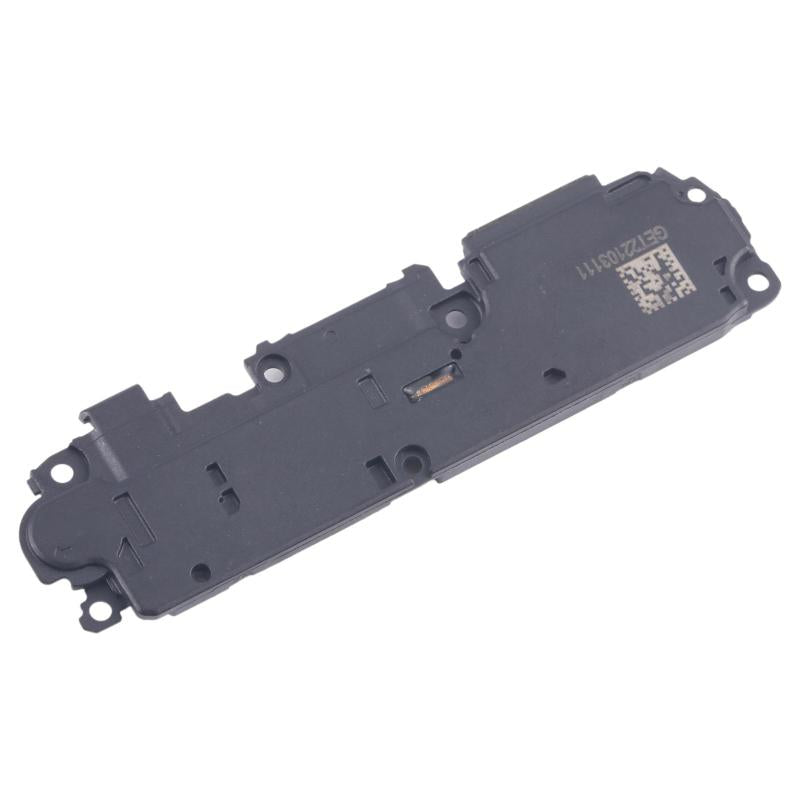 Honor X6 Loudspeaker Replacement | Ringer Buzzer Module – image 3