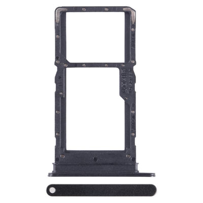 Honor X6 SIM Card Tray Replacement | Dual SIM Card Holder – image 1
