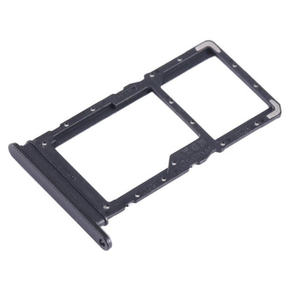 Honor X6 SIM Card Tray Replacement | Dual SIM Card Holder – image 2