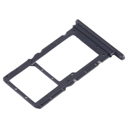 Honor X6 SIM Card Tray Replacement | Dual SIM Card Holder – image 3