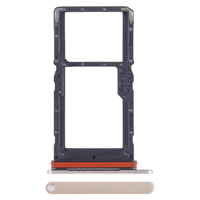 Honor X6 SIM Card Tray Replacement | Dual SIM Card Holder – image 9