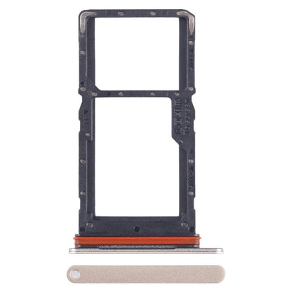 Honor X6 SIM Card Tray Replacement | Dual SIM Card Holder – image 9