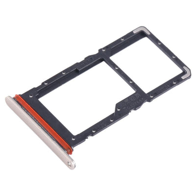 Honor X6 SIM Card Tray Replacement | Dual SIM Card Holder – image 10
