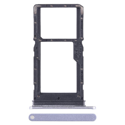 Honor X6 SIM Card Tray Replacement | Dual SIM Card Holder – image 13