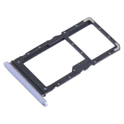 Honor X6 SIM Card Tray Replacement | Dual SIM Card Holder – image 14