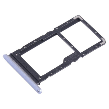 Honor X6 SIM Card Tray Replacement | Dual SIM Card Holder – image 14