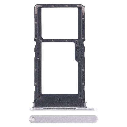 Honor X6 SIM Card Tray Replacement | Dual SIM Card Holder – image 17