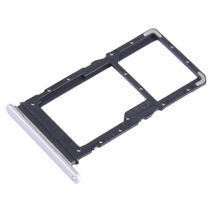 Honor X6 SIM Card Tray Replacement | Dual SIM Card Holder – image 18
