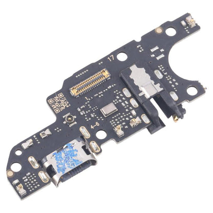 Honor X6a Charging Port Board Replacement | USB-C Charging Board – image 3