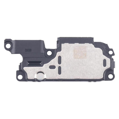 Honor X6a Loudspeaker Replacement | Ringer Buzzer Speaker Module – image 1