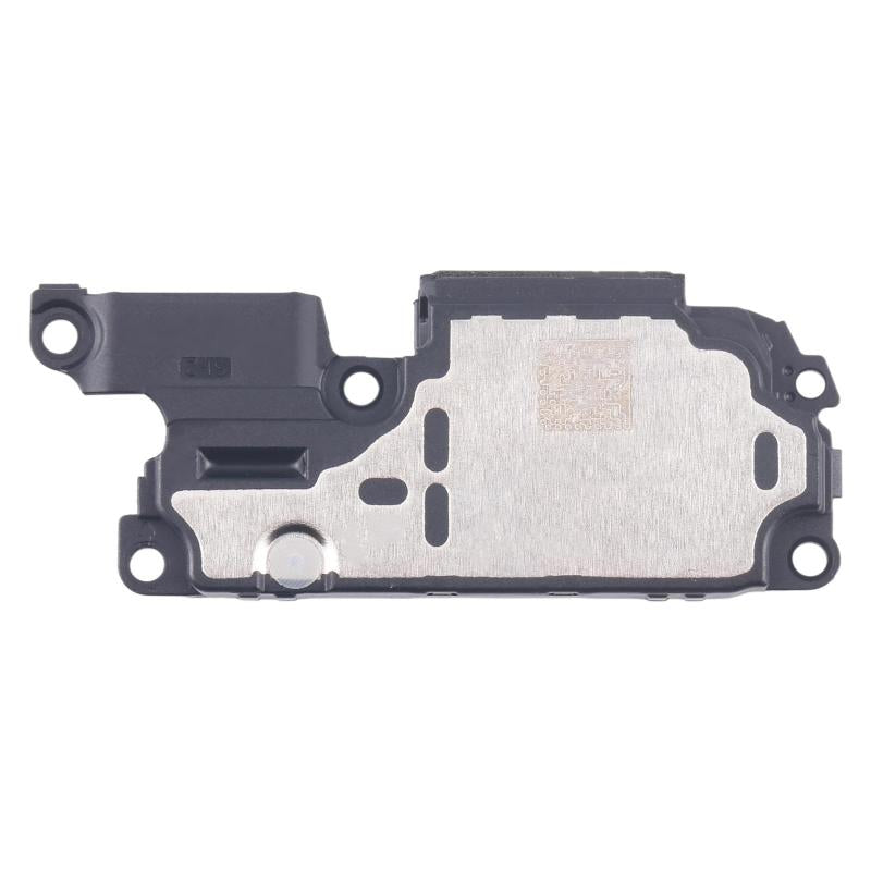 Honor X6a Loudspeaker Replacement | Ringer Buzzer Speaker Module – image 1
