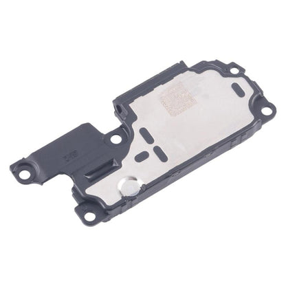 Honor X6a Loudspeaker Replacement | Ringer Buzzer Speaker Module – image 2