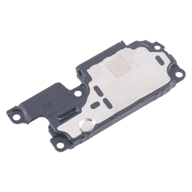 Honor X6a Loudspeaker Replacement | Ringer Buzzer Speaker Module – image 2