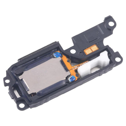 Honor X6a Loudspeaker Replacement | Ringer Buzzer Speaker Module – image 3