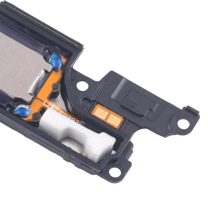 Honor X6a Loudspeaker Replacement | Ringer Buzzer Speaker Module – image 4