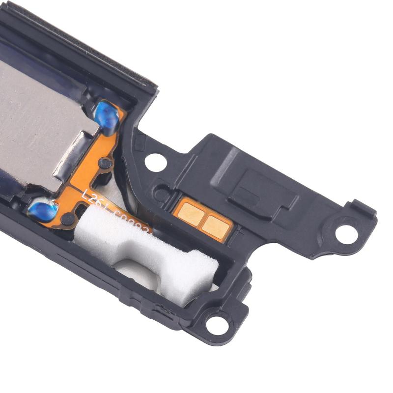 Honor X6a Loudspeaker Replacement | Ringer Buzzer Speaker Module – image 4