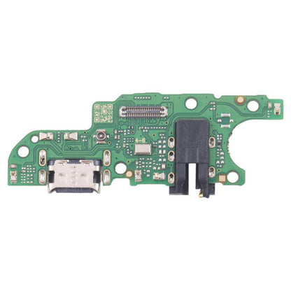 Honor X6b Charging Port Board Replacement | USB-C Charging Board – image 1