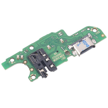 Honor X6b Charging Port Board Replacement | USB-C Charging Board – image 3