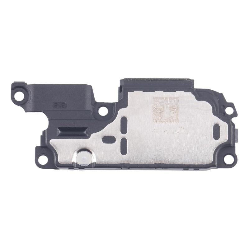 Honor X6b Loudspeaker Replacement | Ringer Buzzer Speaker Module – image 1