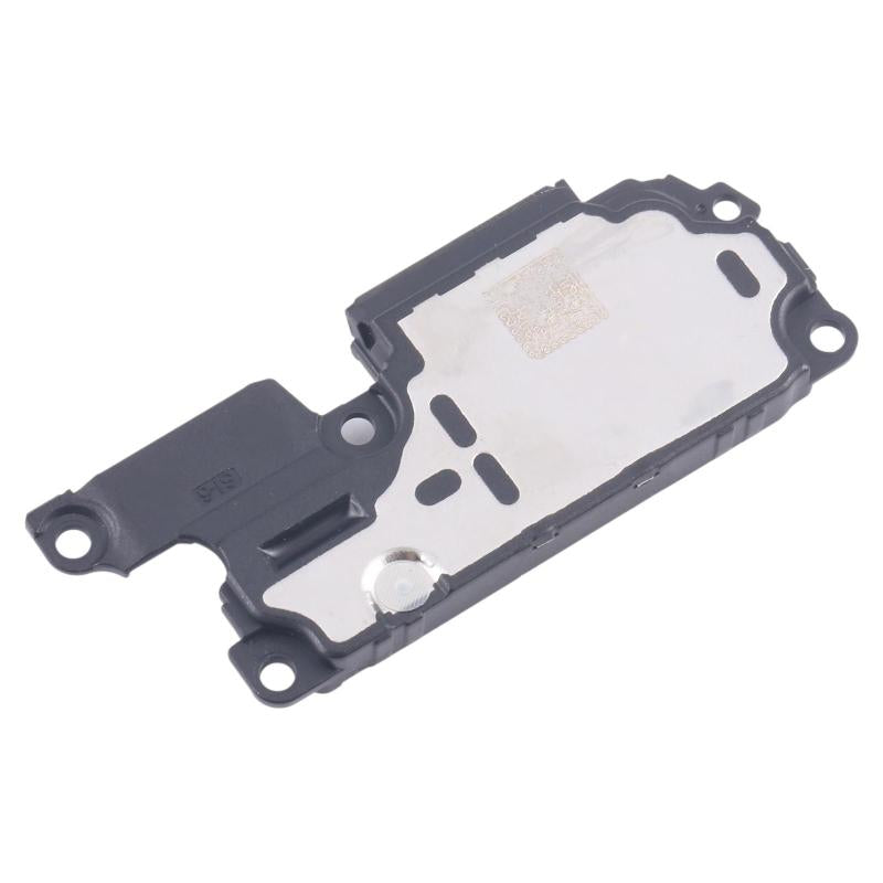 Honor X6b Loudspeaker Replacement | Ringer Buzzer Speaker Module – image 2