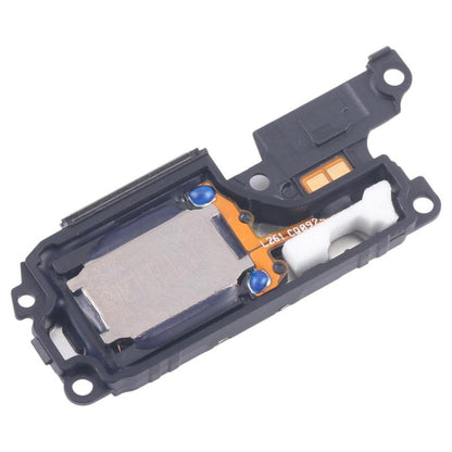 Honor X6b Loudspeaker Replacement | Ringer Buzzer Speaker Module – image 3