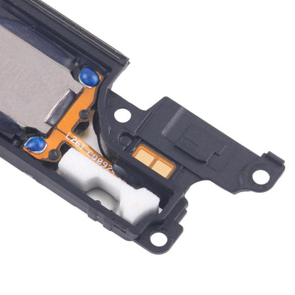 Honor X6b Loudspeaker Replacement | Ringer Buzzer Speaker Module – image 4