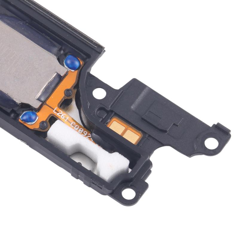 Honor X6b Loudspeaker Replacement | Ringer Buzzer Speaker Module – image 4