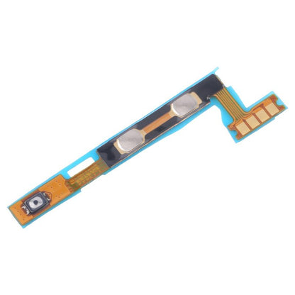 Honor X6b Power and Volume Button Flex Cable Replacement | Side Key Flex – image 2