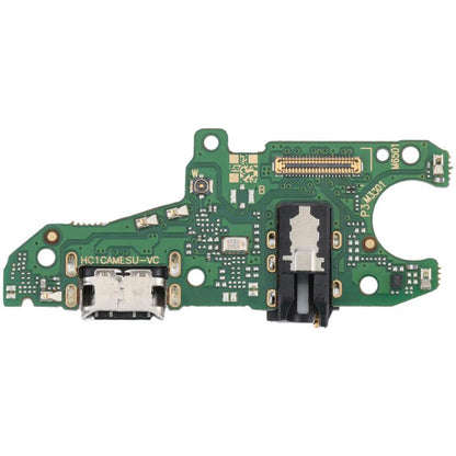 Honor X7 Charging Port Board Replacement | USB-C Charging Board – image 1