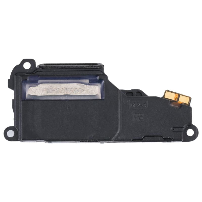 Honor X7 Loudspeaker Replacement | Ringer Buzzer Speaker Module – image 1