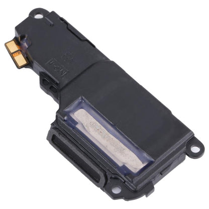 Honor X7 Loudspeaker Replacement | Ringer Buzzer Speaker Module – image 2