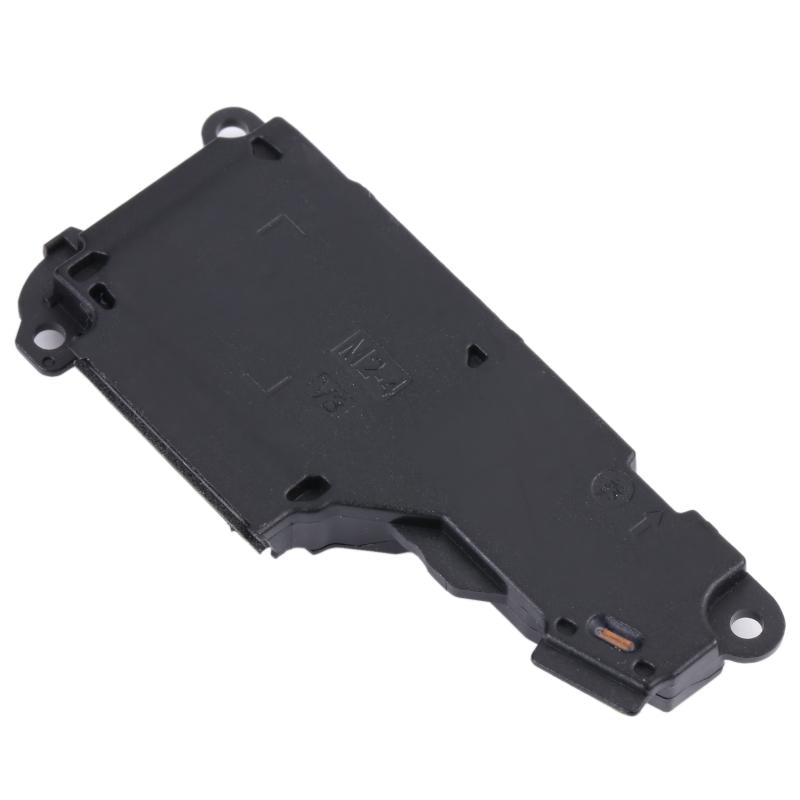Honor X7 Loudspeaker Replacement | Ringer Buzzer Speaker Module – image 3