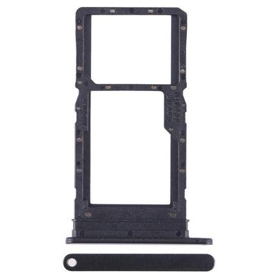 Honor X7 SIM Card Tray Replacement | Dual SIM and Micro SD Holder – image 1