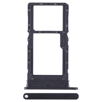 Honor X7 SIM Card Tray Replacement | Dual SIM and Micro SD Holder – image 1