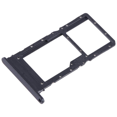 Honor X7 SIM Card Tray Replacement | Dual SIM and Micro SD Holder – image 2