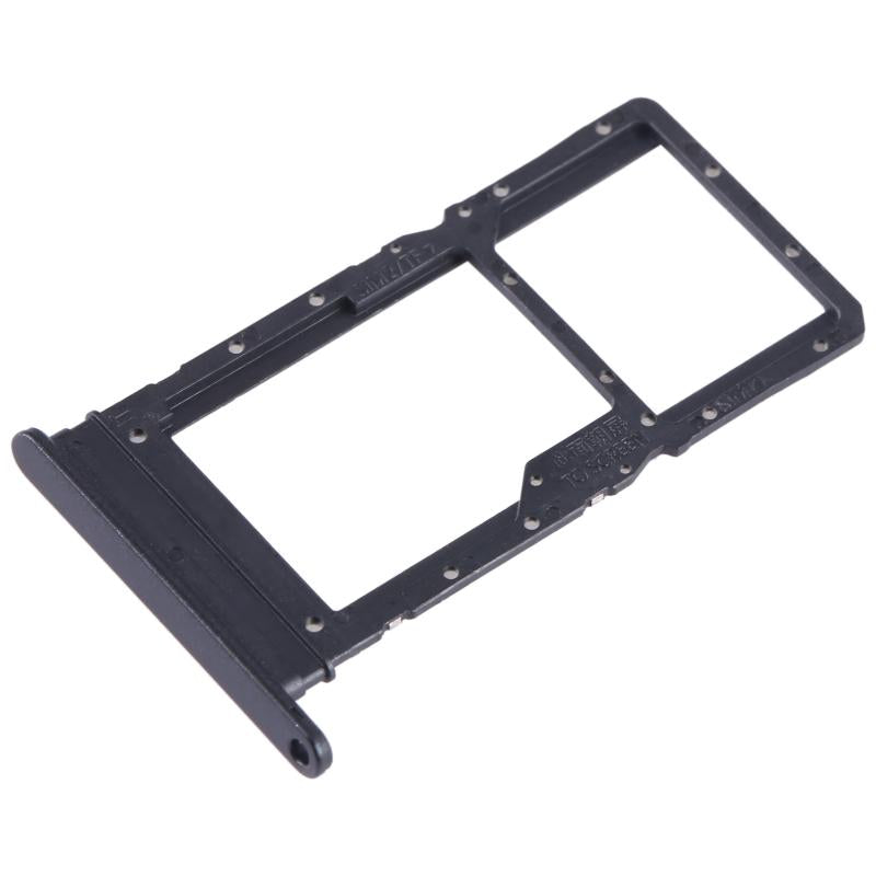 Honor X7 SIM Card Tray Replacement | Dual SIM and Micro SD Holder – image 2