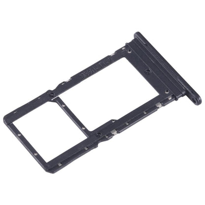 Honor X7 SIM Card Tray Replacement | Dual SIM and Micro SD Holder – image 3