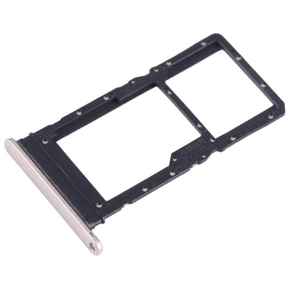 Honor X7 SIM Card Tray Replacement | Dual SIM and Micro SD Holder – image 10