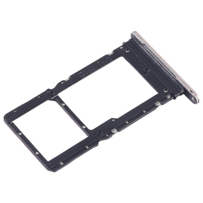 Honor X7 SIM Card Tray Replacement | Dual SIM and Micro SD Holder – image 11
