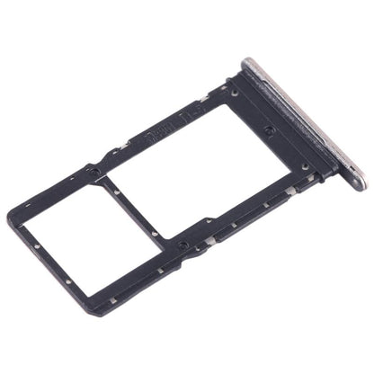 Honor X7 SIM Card Tray Replacement | Dual SIM and Micro SD Holder – image 11