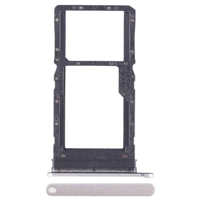 Honor X7 SIM Card Tray Replacement | Dual SIM and Micro SD Holder – image 13