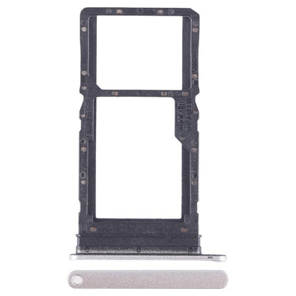 Honor X7 SIM Card Tray Replacement | Dual SIM and Micro SD Holder – image 13