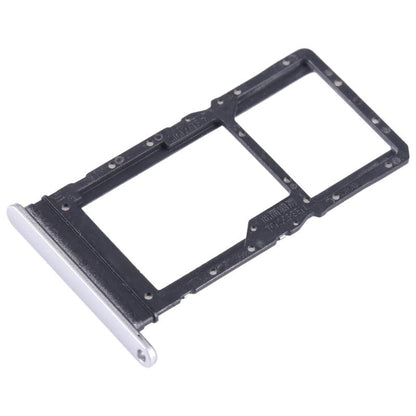 Honor X7 SIM Card Tray Replacement | Dual SIM and Micro SD Holder – image 14